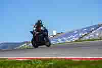 May-2023;motorbikes;no-limits;peter-wileman-photography;portimao;portugal;trackday-digital-images